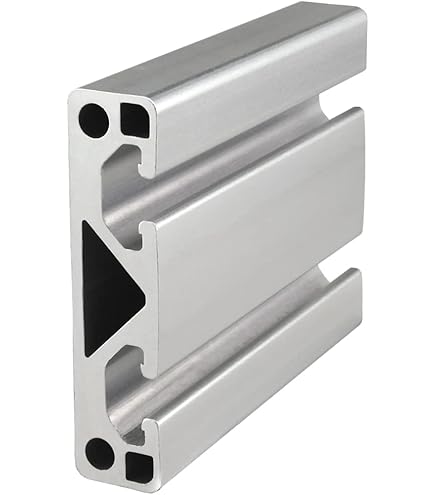 Amazon.com: 8020, 3034-Lite, 15 Series 3 Inch x 0.75 Inch T